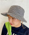 thumbail7