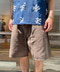 thumbail6