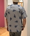 thumbail9