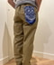 thumbail4