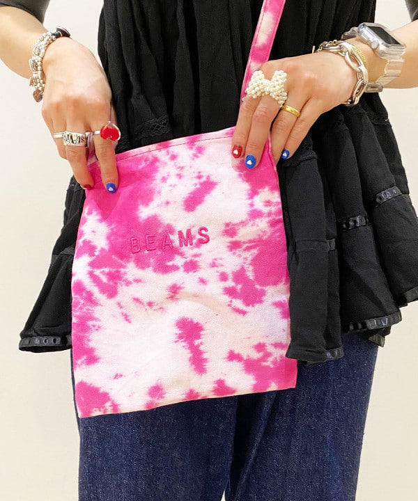 りかちょび/岸本梨佳さんの「BEAMS WOMEN｜orSlow / 別注 Monroe Pants Special」を使ったコーディネート