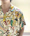thumbail3
