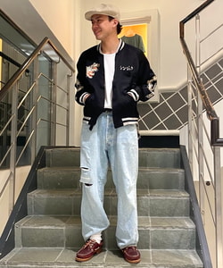 styling_image