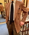 thumbail2