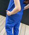 thumbail5
