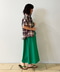 thumbail8
