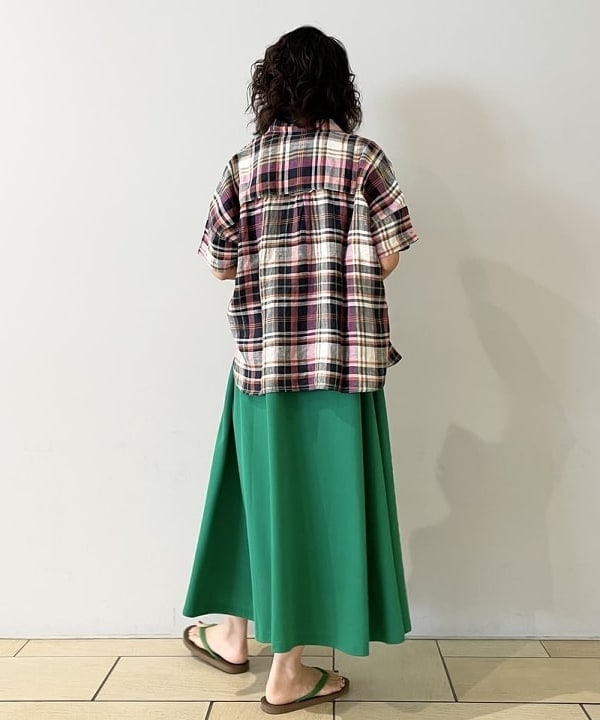 image10