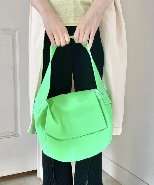 おのすさんの「BEAMS WOMEN｜」を使ったコーディネート