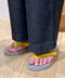 thumbail3