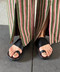 thumbail5