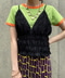 thumbail6