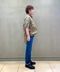 thumbail6