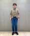 thumbail3