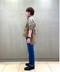 thumbail4