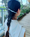 thumbail6