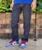 thumbail2