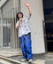 thumbail2