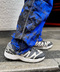 thumbail9