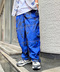 thumbail8