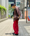 thumbail2