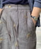 thumbail5