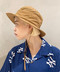 thumbail10
