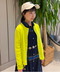 thumbail5