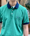 thumbail3