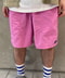 thumbail5