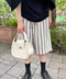 thumbail8