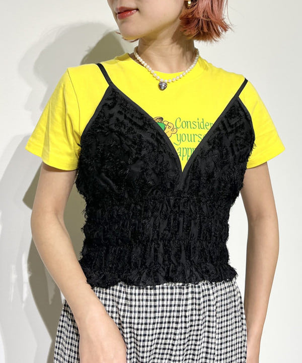 カワグチ シオリさんの「BEAMS WOMEN｜」を使ったコーディネート