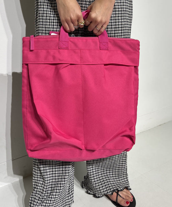 カワグチ シオリさんの「BEAMS WOMEN｜」を使ったコーディネート