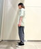 thumbail7
