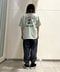 thumbail8