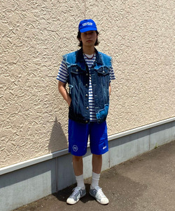 styling_image
