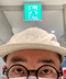 thumbail3