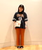 thumbail1