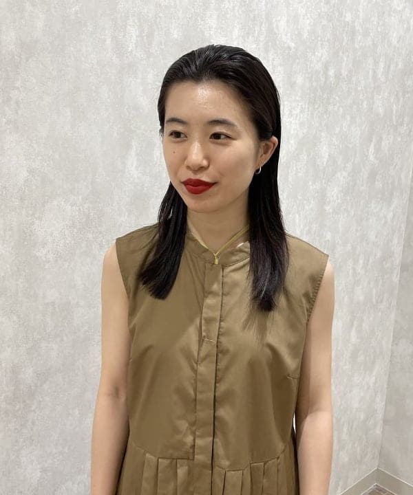 kawa-kamiさんの「BEAMS WOMEN｜」を使ったコーディネート