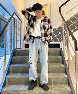 styling_image