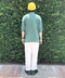 thumbail4