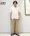 thumbail1