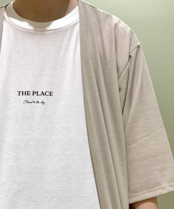 image6