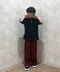 thumbail2
