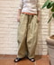 thumbail2