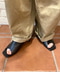 thumbail3