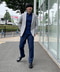 thumbail6