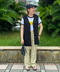 thumbail2