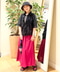 thumbail8