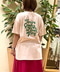 thumbail6