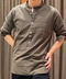 thumbail3